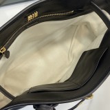 ミュウミュウバッグ Miu Miu 高品質 2025新作 ハンドバッグ