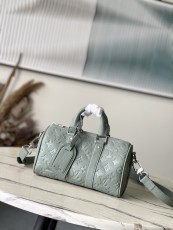 ルイヴィトンバッグ LOUIS VUITTON 高品質 2025新作 クロスボディバッグ M13866