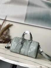 ルイヴィトンバッグ LOUIS VUITTON 高品質 2025新作 クロスボディバッグ M13866