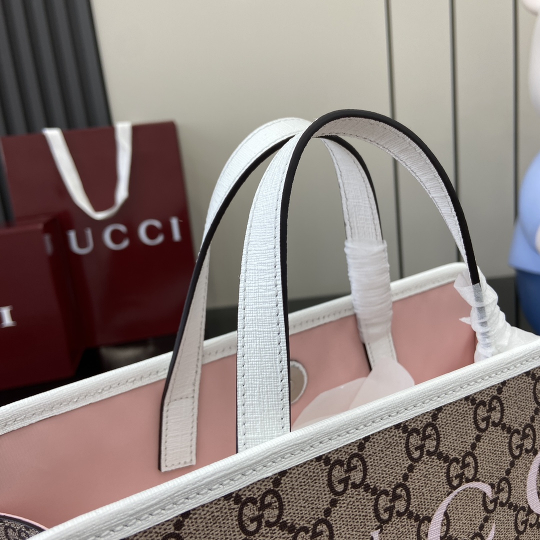 グッチバッグ GUCCI 高品質 2025新作 トートバッグ