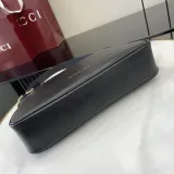 グッチバッグ GUCCI 高品質 2025新作 ショルダーバッグ