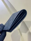 ルイヴィトン財布 LOUIS VUITTON 高品質 2025新作 財布 M64002