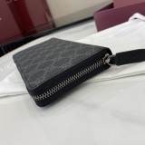 グッチ財布 GUCCI 高品質 2025新作 財布