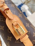 ルイヴィトンバッグ LOUIS VUITTON 高品質 2025新作 バッグ M12925