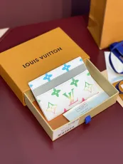 ルイヴィトンバッグ LOUIS VUITTON 高品質 2025新作 カード入れ M13911