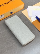 ルイヴィトン財布 LOUIS VUITTON 高品質 2025新作 財布 M82597