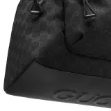 グッチバッグ GUCCI 高品質 2025新作 バックパック