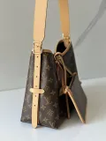 ルイヴィトンバッグ LOUIS VUITTON 高品質 2025新作 母子バッグ M46203