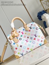 ルイヴィトンバッグ LOUIS VUITTON 高品質 2025新作 バッグ M13085