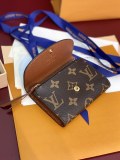 ルイヴィトン財布 LOUIS VUITTON 高品質 2025新作 財布 M41939