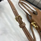 ミュウミュウバッグ Miu Miu 高品質 2025新作 トートバッグ