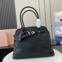 ミュウミュウバッグ Miu Miu 高品質 2025新作 ハンドバッグ