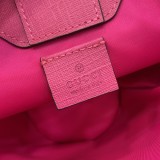 グッチバッグ GUCCI 高品質 2025新作 バケットバッグ
