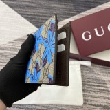 グッチ財布 GUCCI 高品質 2025新作 財布