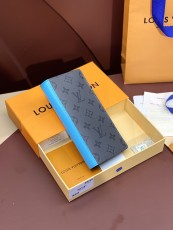 ルイヴィトン財布 LOUIS VUITTON 高品質 2025新作 財布 M61697