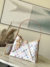 ルイヴィトンバッグ LOUIS VUITTON 高品質 2025新作 バッグ M13661