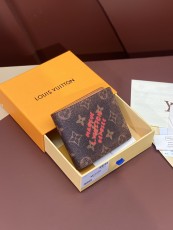 ルイヴィトン財布 LOUIS VUITTON 高品質 2025新作 財布 M11716