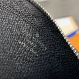 ルイヴィトン財布 LOUIS VUITTON 高品質 2025新作 財布 M62650
