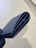 ルイヴィトン財布 LOUIS VUITTON 高品質 2025新作 財布 M60053