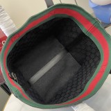 グッチバッグ GUCCI 高品質 2025新作 トートバッグ