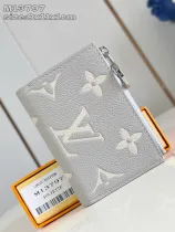 ルイヴィトン財布 LOUIS VUITTON 高品質 2025新作 財布 M13797