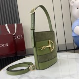 グッチバッグ GUCCI 高品質 2025新作 ショルダーバッグ