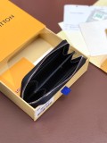 ルイヴィトン財布 LOUIS VUITTON 高品質 2025新作 財布 M61662