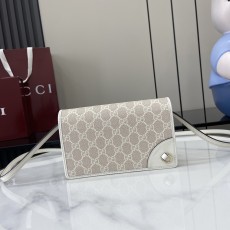 グッチバッグ GUCCI 高品質 2025新作 ショルダーバッグ
