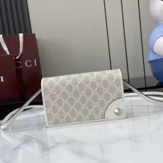 グッチバッグ GUCCI 高品質 2025新作 ショルダーバッグ
