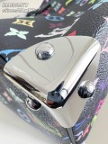 ルイヴィトンバッグ LOUIS VUITTON 高品質 2025新作 バッグ M13257