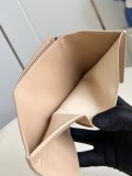 ルイヴィトン財布 LOUIS VUITTON 高品質 2025新作 財布 M14143