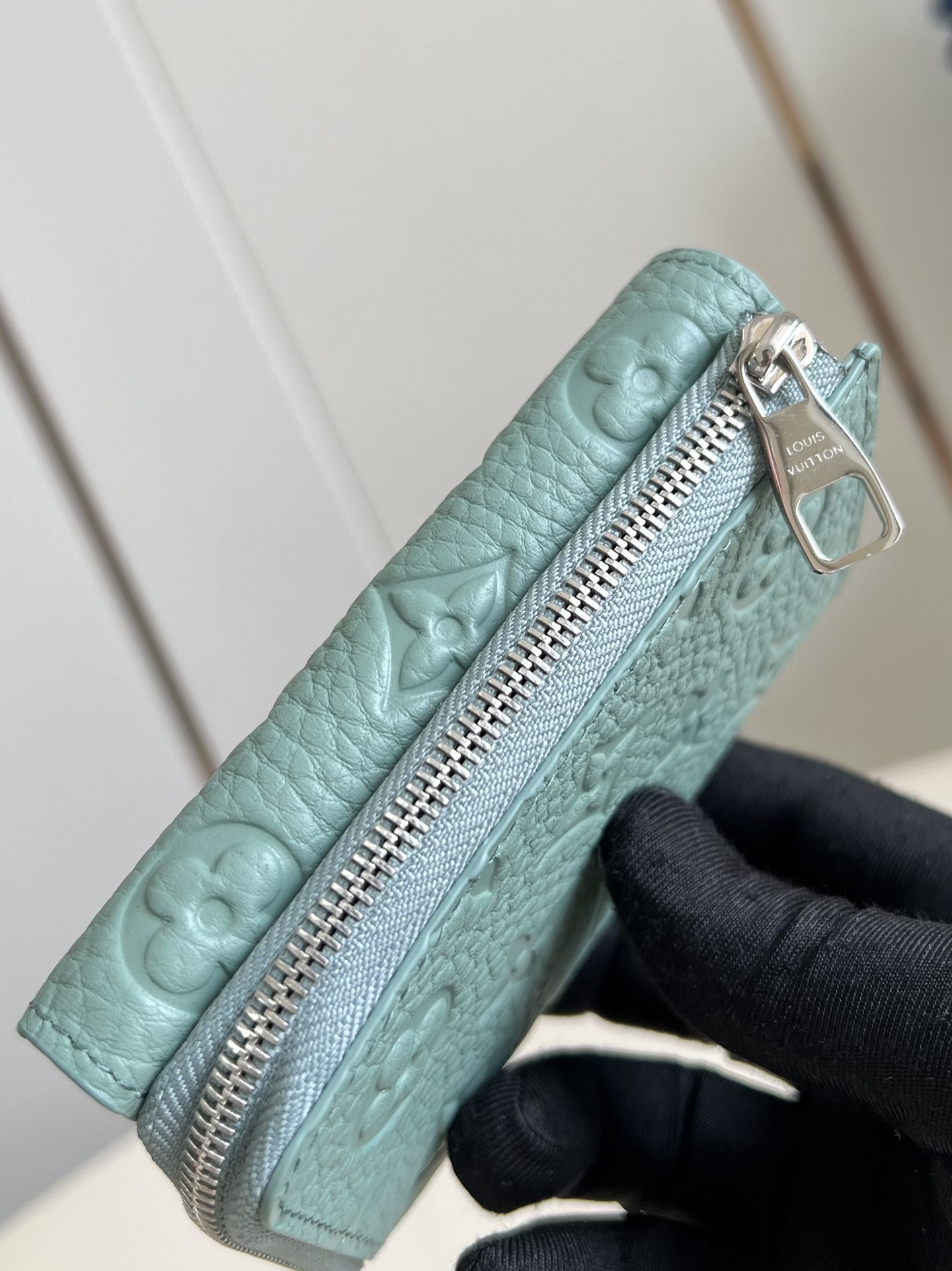 ルイヴィトン財布 LOUIS VUITTON 高品質 2025新作 財布 M14143