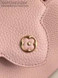 ルイヴィトンバッグ LOUIS VUITTON 高品質 2025新作 バッグ M23792