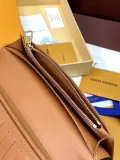 ルイヴィトン財布 LOUIS VUITTON 高品質 2025新作 財布 M11707