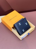 ルイヴィトン財布 LOUIS VUITTON 高品質 2025新作 財布 M61695