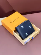 ルイヴィトン財布 LOUIS VUITTON 高品質 2025新作 財布 M61695
