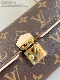 ルイヴィトンバッグ LOUIS VUITTON 高品質 2025新作 バッグ M13566