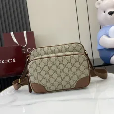 グッチバッグ GUCCI 高品質 2025新作 クロスボディバッグ