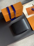 ルイヴィトン財布 LOUIS VUITTON 高品質 2025新作 財布 M69829