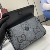 グッチバッグ GUCCI 高品質 2025新作 クロスボディバッグ