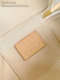 ルイヴィトンバッグ LOUIS VUITTON 高品質 2025新作 バッグ M13662