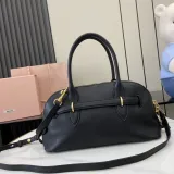 ミュウミュウバッグ Miu Miu 高品質 2025新作 ハンドバッグ