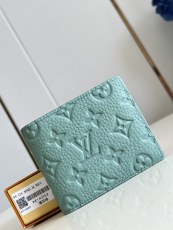 ルイヴィトン財布 LOUIS VUITTON 高品質 2025新作 財布 M14252