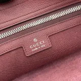 グッチバッグ GUCCI 高品質 2025新作 ショルダーバッグ