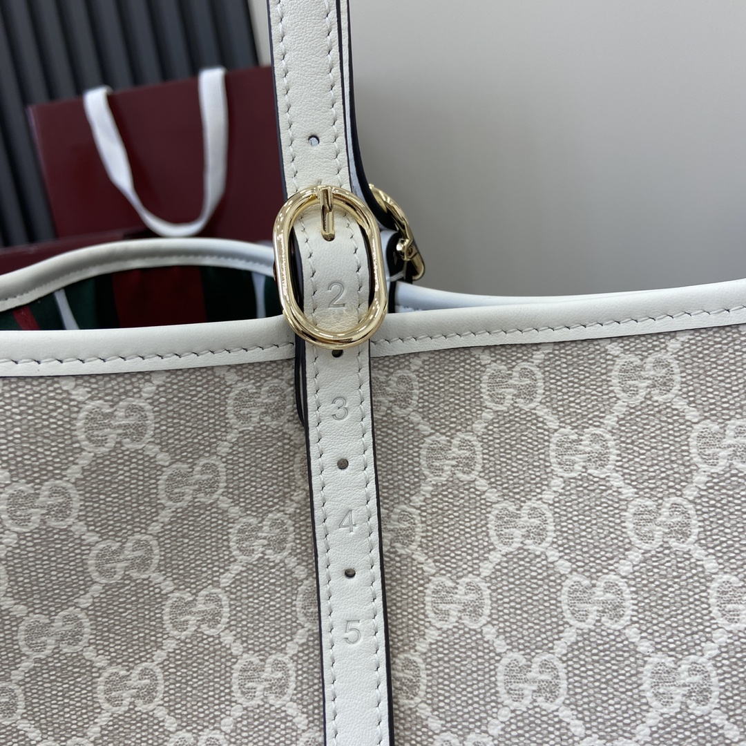 グッチバッグ GUCCI 高品質 2025新作 トートバッグ