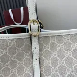 グッチバッグ GUCCI 高品質 2025新作 トートバッグ