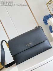 ルイヴィトンバッグ LOUIS VUITTON 高品質 2025新作 バッグ M13151