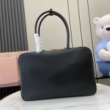 ミュウミュウバッグ Miu Miu 高品質 2025新作 ブリーフケース