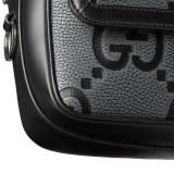 グッチバッグ GUCCI 高品質 2025新作 クロスボディバッグ