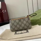 グッチバッグ GUCCI 高品質 2025新作 カード入れ